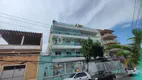 Foto 33 de Apartamento com 2 Quartos à venda, 65m² em Abolição, Rio de Janeiro