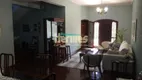 Foto 5 de Casa de Condomínio com 3 Quartos à venda, 235m² em Jardim dos Calegaris, Paulínia