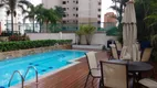 Foto 8 de Apartamento com 3 Quartos à venda, 115m² em Chácara Klabin, São Paulo