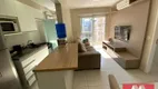 Foto 20 de Apartamento com 2 Quartos à venda, 55m² em Bela Vista, São Paulo