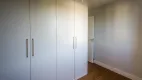 Foto 12 de Apartamento com 3 Quartos à venda, 84m² em Vila Campestre, São Paulo