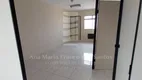 Foto 4 de Sala Comercial com 4 Quartos à venda, 55m² em Centro, Piracicaba