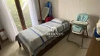 Foto 35 de Casa com 4 Quartos à venda, 190m² em Baleia, São Sebastião