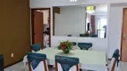 Foto 3 de Apartamento com 3 Quartos à venda, 98m² em Madalena, Recife