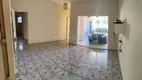 Foto 12 de Casa com 3 Quartos à venda, 280m² em Parque Residencial Joaquim Nabuco, São José do Rio Preto