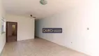 Foto 2 de Sobrado com 3 Quartos à venda, 216m² em Vila Bertioga, São Paulo