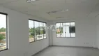 Foto 22 de à venda, 1000m² em Vila Princesa Isabel, Cachoeirinha