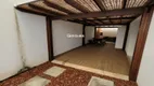 Foto 17 de Casa de Condomínio com 4 Quartos à venda, 151m² em Buraquinho, Lauro de Freitas