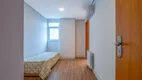 Foto 9 de Apartamento com 4 Quartos à venda, 201m² em Centro, Gramado
