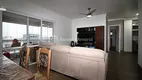 Foto 7 de Apartamento com 3 Quartos à venda, 119m² em Taquaral, Campinas