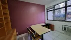 Foto 10 de Sala Comercial com 1 Quarto para venda ou aluguel, 35m² em Humaitá, Rio de Janeiro