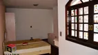 Foto 20 de Sobrado com 3 Quartos à venda, 181m² em Jardim São Caetano, São Caetano do Sul