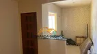 Foto 16 de Casa com 1 Quarto à venda, 36m² em Unamar, Cabo Frio