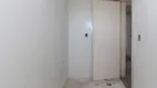 Foto 27 de Apartamento com 4 Quartos à venda, 150m² em Centro, Canoas