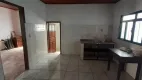 Foto 20 de Casa com 4 Quartos à venda, 250m² em Santo Antonio do Pedregal, Cuiabá