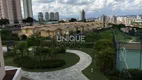 Foto 12 de Apartamento com 3 Quartos à venda, 122m² em Jardim Bonfiglioli, Jundiaí