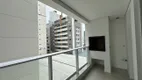 Foto 34 de Apartamento com 2 Quartos à venda, 63m² em Sao Joao, Itajaí