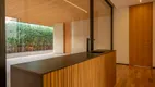 Foto 30 de Casa de Condomínio com 4 Quartos à venda, 422m² em Lago Azul, Aracoiaba da Serra