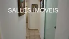 Foto 6 de Apartamento com 3 Quartos à venda, 90m² em Vila Alzira, Guarujá