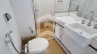 Foto 22 de Apartamento com 3 Quartos à venda, 103m² em Leblon, Rio de Janeiro