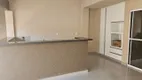 Foto 10 de Casa de Condomínio com 3 Quartos à venda, 90m² em Condomínio Residencial Parque da Liberdade, São José do Rio Preto