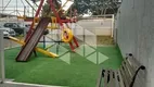 Foto 17 de Apartamento com 2 Quartos à venda, 53m² em Igara, Canoas