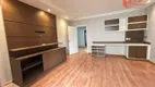 Foto 11 de Casa de Condomínio com 3 Quartos para alugar, 269m² em Campo Belo, São Paulo