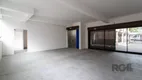 Foto 16 de Ponto Comercial à venda, 104m² em Tristeza, Porto Alegre