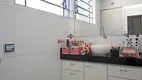 Foto 30 de Apartamento com 4 Quartos à venda, 116m² em Funcionários, Belo Horizonte