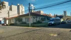 Foto 2 de Imóvel Comercial à venda, 160m² em Centro, São Leopoldo