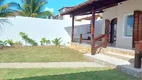 Foto 4 de Casa com 4 Quartos à venda, 243m² em Village II, Porto Seguro