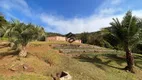 Foto 11 de Fazenda/Sítio com 4 Quartos à venda, 120m² em , Morro Reuter