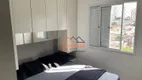 Foto 10 de Apartamento com 3 Quartos à venda, 70m² em Vila Bertioga, São Paulo