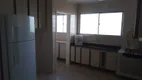 Foto 3 de Apartamento com 3 Quartos para alugar, 105m² em Boa Vista, São Caetano do Sul