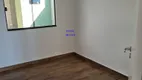 Foto 9 de Casa com 3 Quartos à venda, 75m² em Eucaliptos, Fazenda Rio Grande