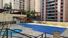 Foto 11 de Apartamento com 2 Quartos à venda, 56m² em Jardim das Vertentes, São Paulo