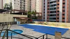Foto 13 de Apartamento com 2 Quartos à venda, 56m² em Jardim das Vertentes, São Paulo