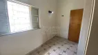 Foto 45 de Casa com 4 Quartos para venda ou aluguel, 161m² em Cambuci, São Paulo