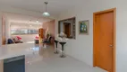 Foto 2 de Apartamento com 3 Quartos à venda, 102m² em Auxiliadora, Porto Alegre