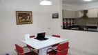 Foto 40 de Casa com 4 Quartos à venda, 280m² em Parque Uniao, Jundiaí