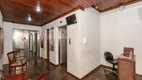 Foto 17 de Sala Comercial para alugar, 31m² em Farroupilha, Porto Alegre