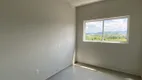 Foto 14 de Apartamento com 3 Quartos à venda, 86m² em Tapajos, Indaial