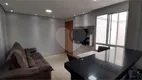 Foto 4 de Apartamento com 2 Quartos à venda, 42m² em Vila Izabel, Guarulhos