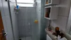 Foto 11 de Apartamento com 2 Quartos à venda, 53m² em São Sebastião, Teresina