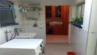 Foto 21 de Apartamento com 3 Quartos à venda, 117m² em Vila Pauliceia, São Paulo