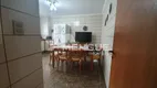 Foto 24 de Cobertura com 3 Quartos à venda, 232m² em Jardim Itú Sabará, Porto Alegre