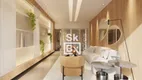 Foto 34 de Apartamento com 2 Quartos à venda, 70m² em Tibery, Uberlândia