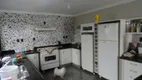 Foto 19 de Casa com 3 Quartos à venda, 320m² em Jardim Antartica, Ribeirão Preto