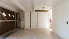 Foto 4 de Casa com 3 Quartos à venda, 191m² em Igara, Canoas