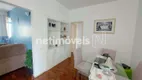 Foto 5 de Apartamento com 3 Quartos à venda, 90m² em Cruzeiro, Belo Horizonte